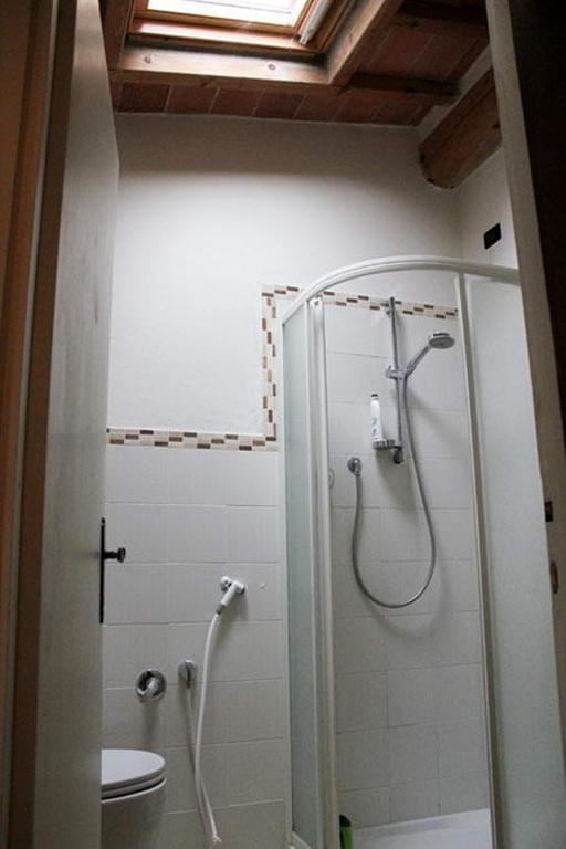 Affittacamere Casa Corsi Флоренция Номер фото