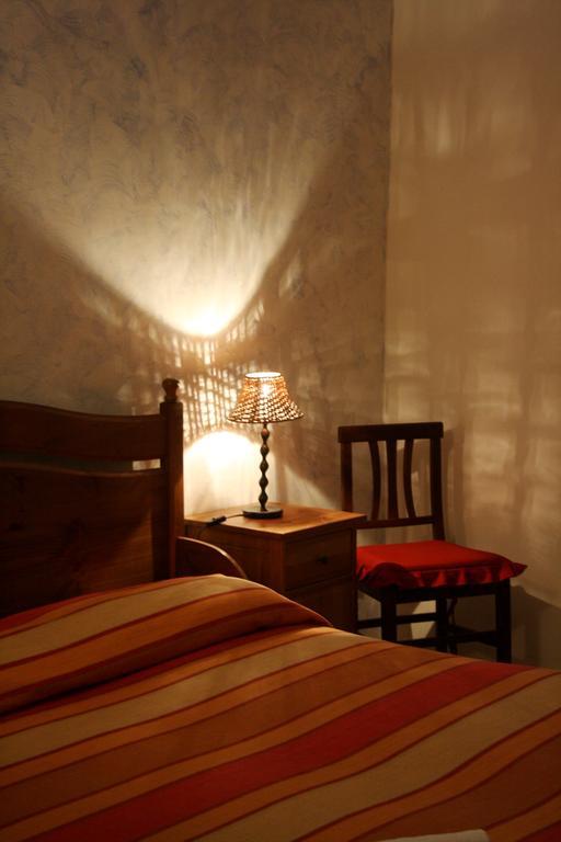 Affittacamere Casa Corsi Флоренция Экстерьер фото